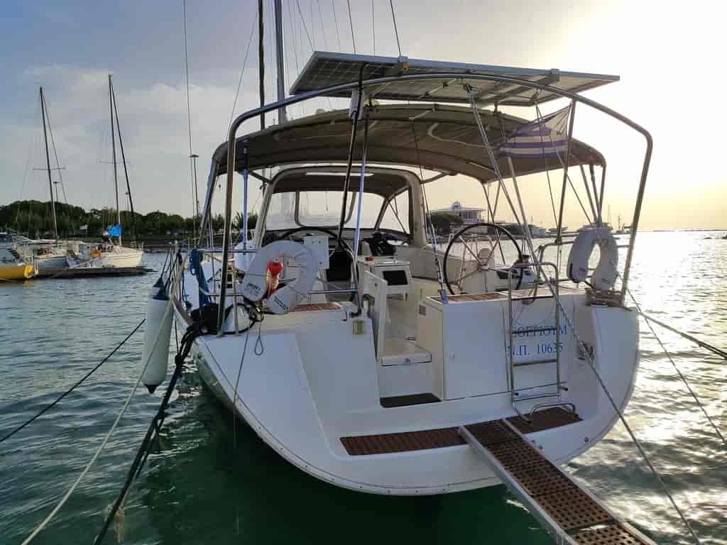 Boat picture 23