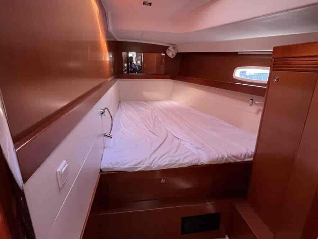Boat picture 25
