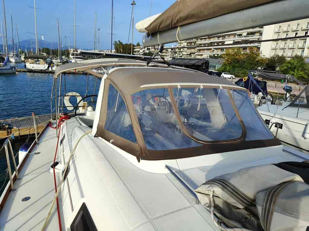 Boat picture 26