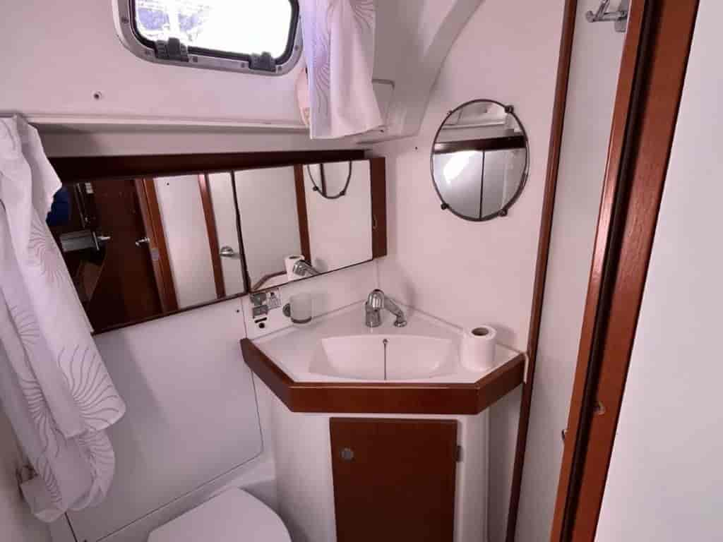 Boat picture 27