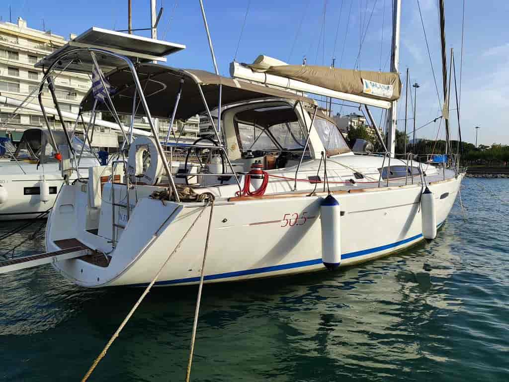 Boat picture 6