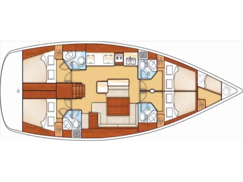 Boat picture 10
