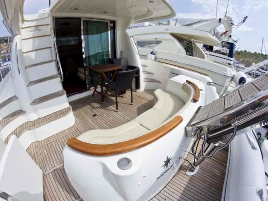 Boat picture 13