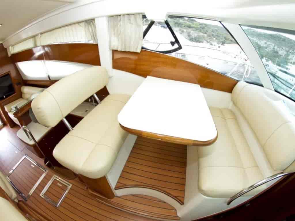 Boat picture 15