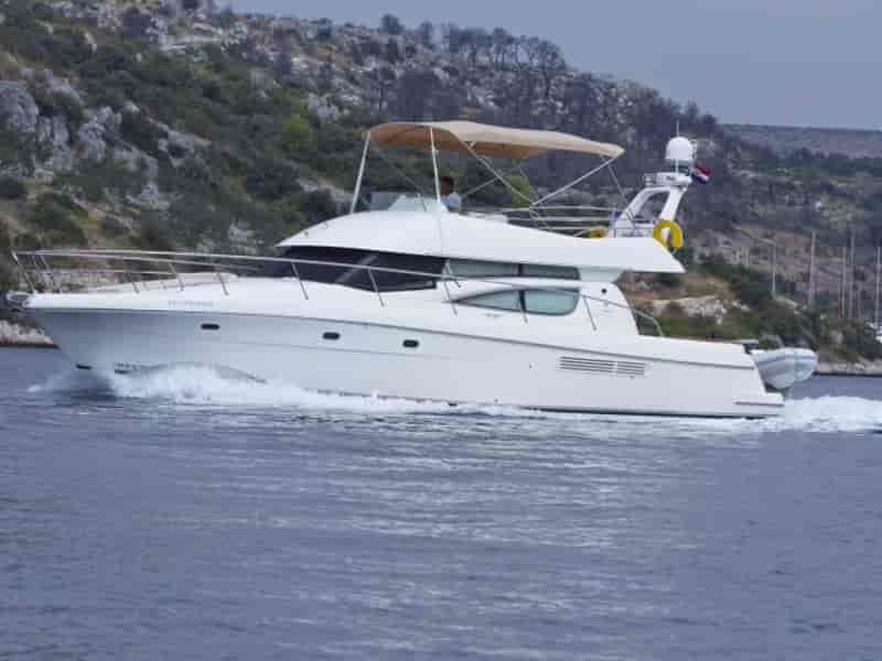 Boat picture 1