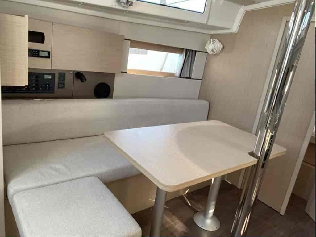 Boat picture 12