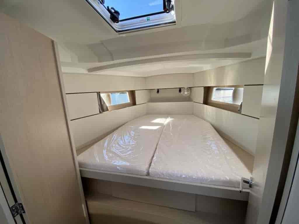 Boat picture 20