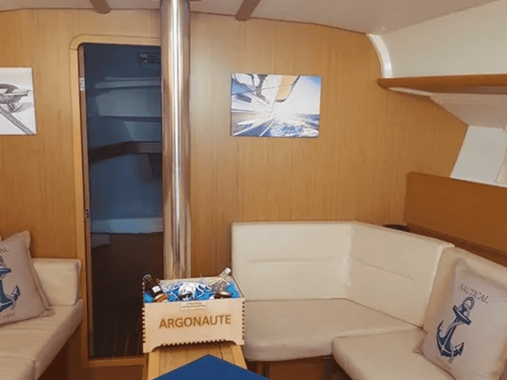 Boat picture 3