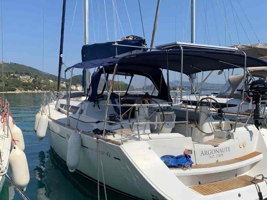 Boat picture 19