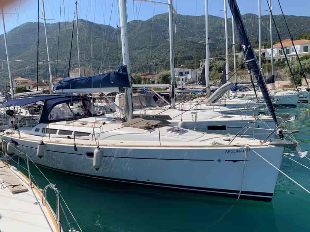 Boat picture 4