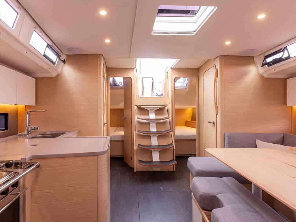 Boat picture 5