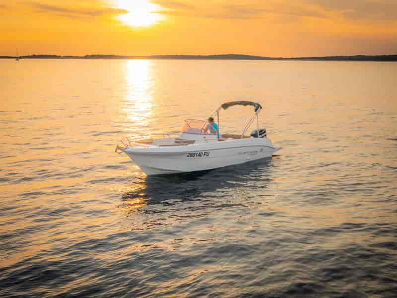 Boat picture 1