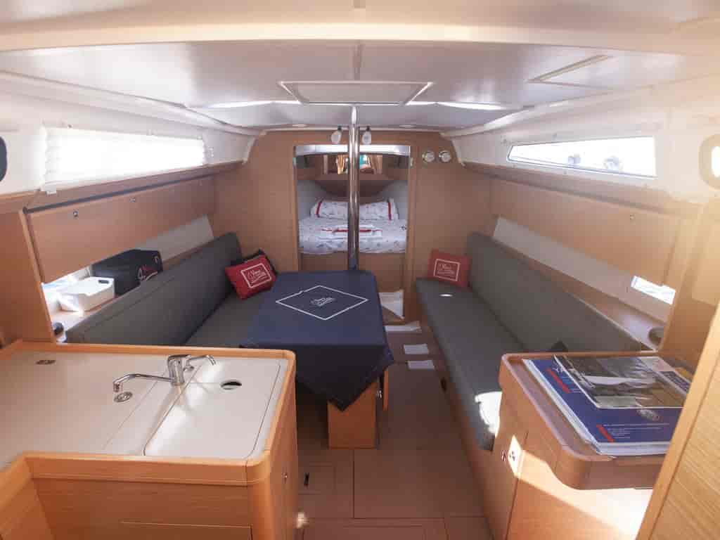 Boat picture 11