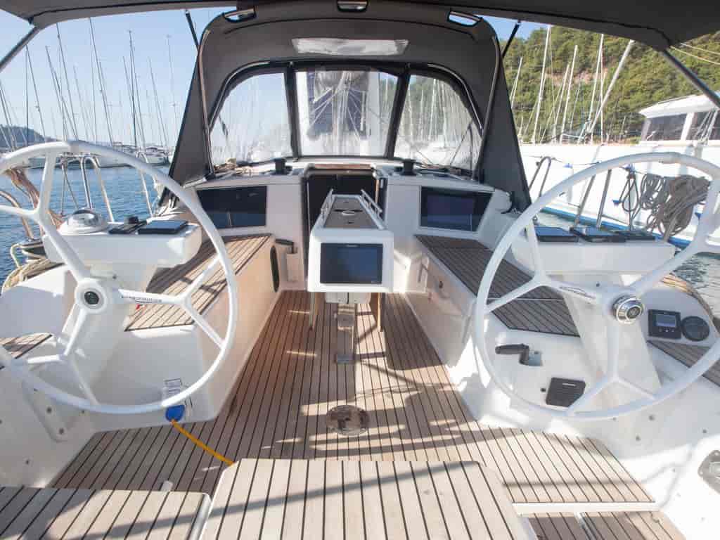 Boat picture 12