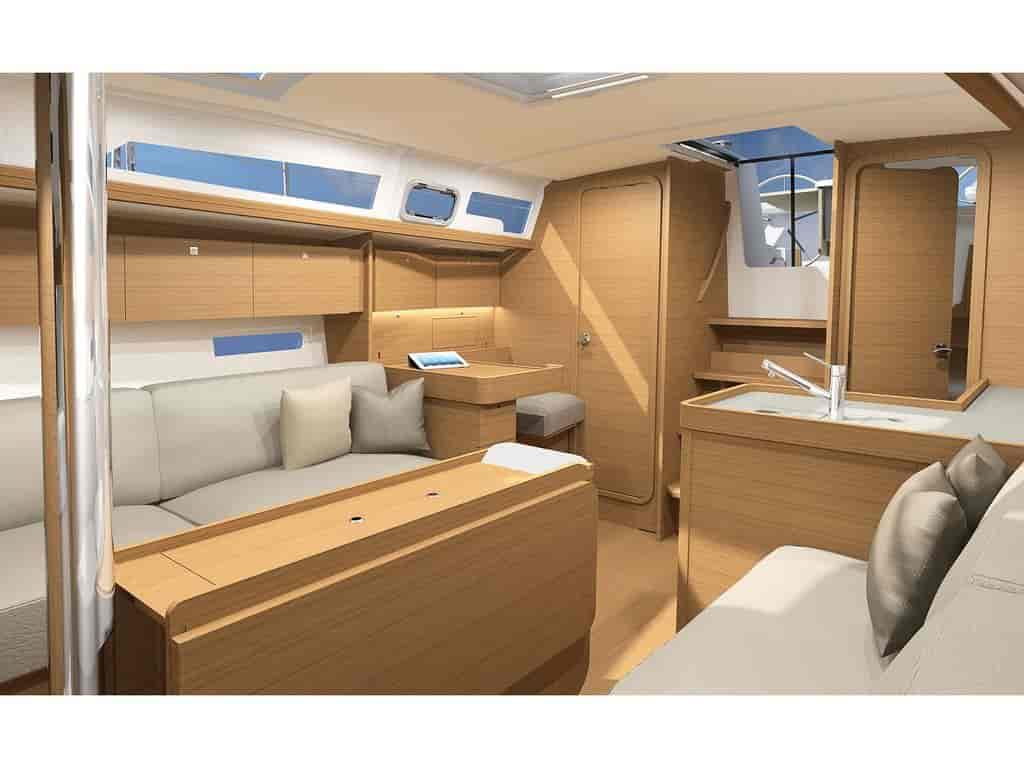 Boat picture 14