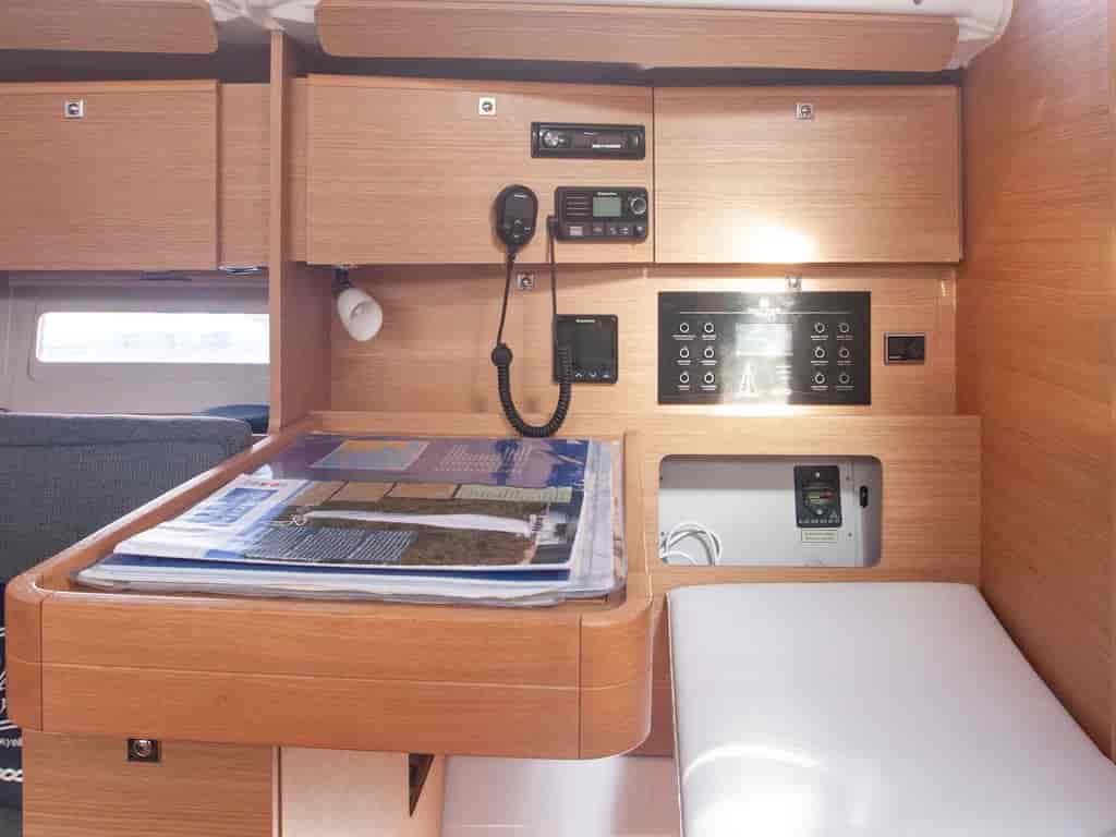Boat picture 5