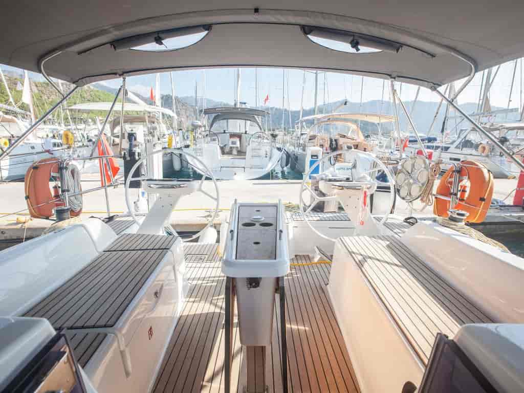 Boat picture 8