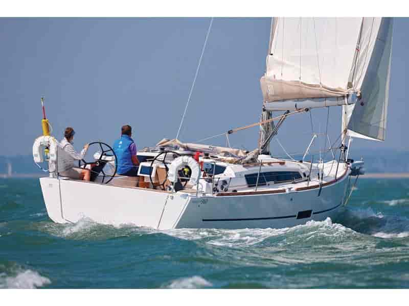 Boat picture 1