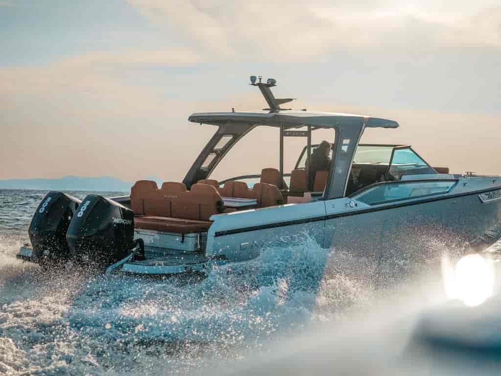 Boat picture 8