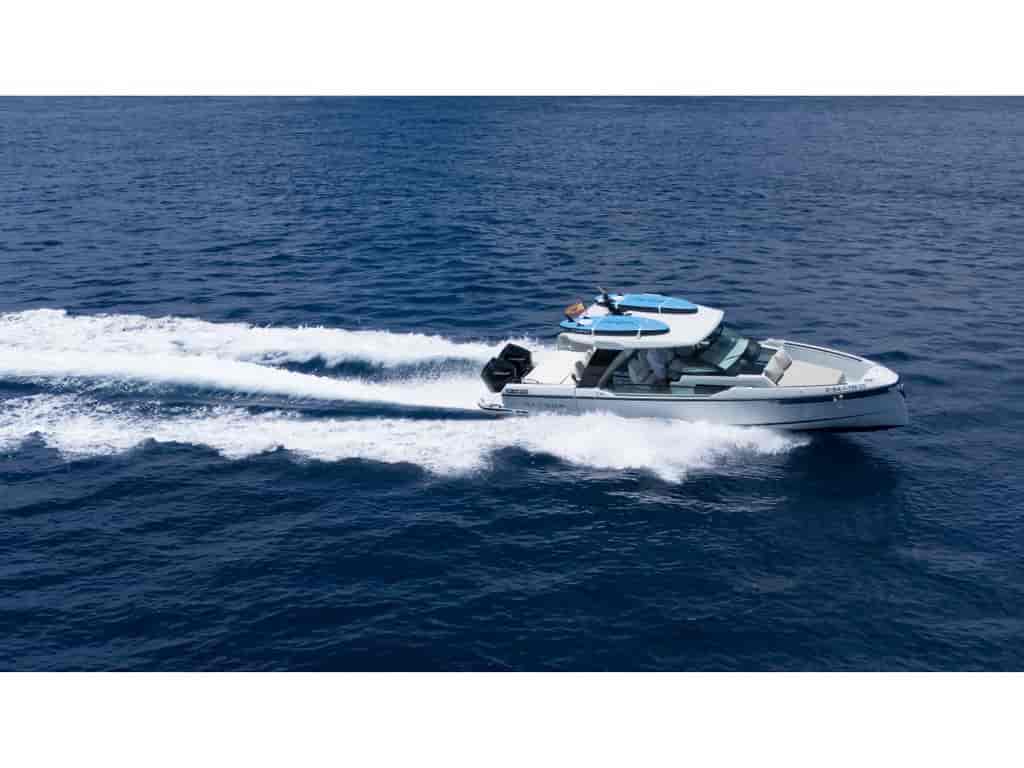 Boat picture 9