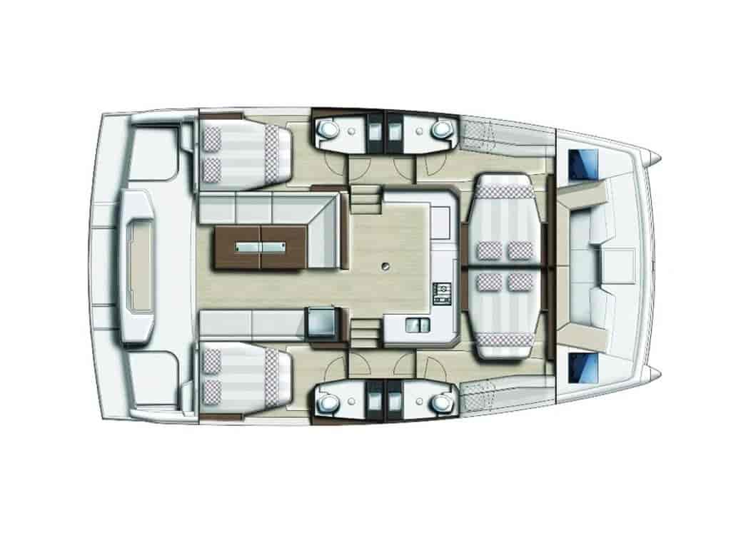 Boat picture 2