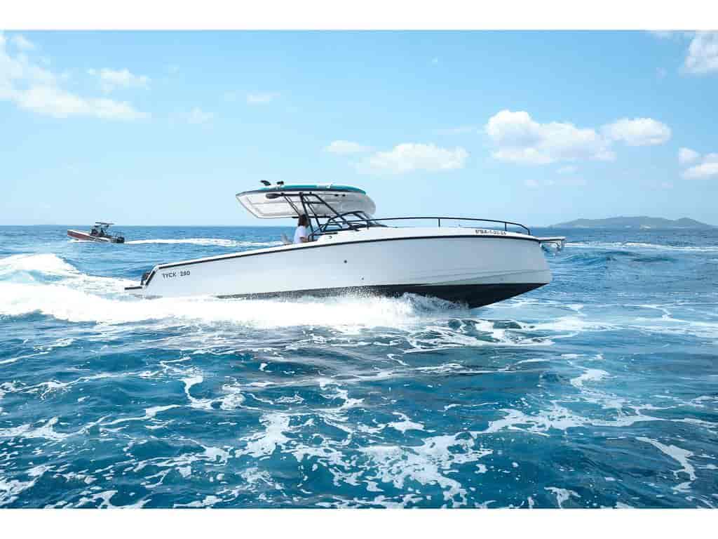 Boat picture 3