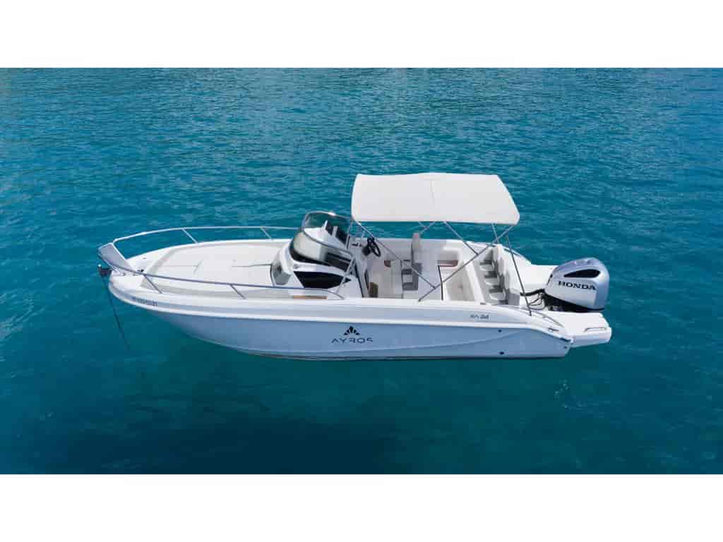 Boat picture 3