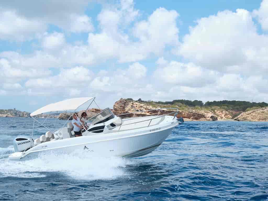 Boat picture 7