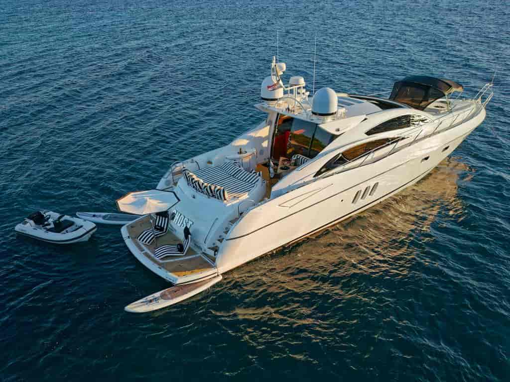Boat picture 2