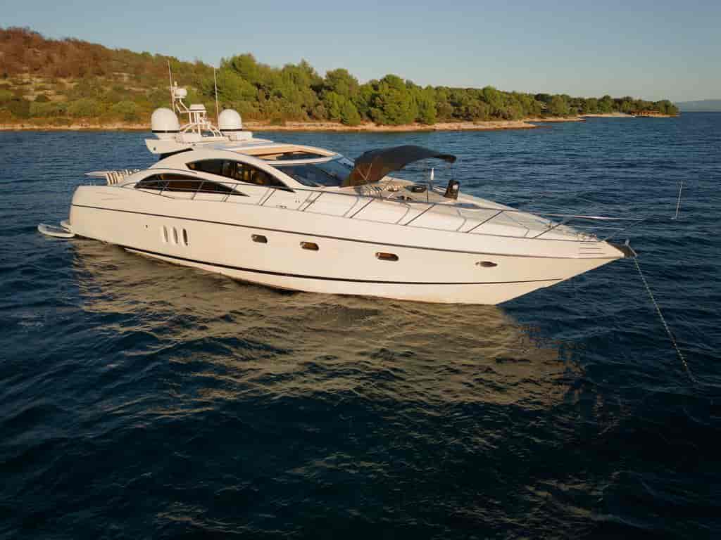 Boat picture 12