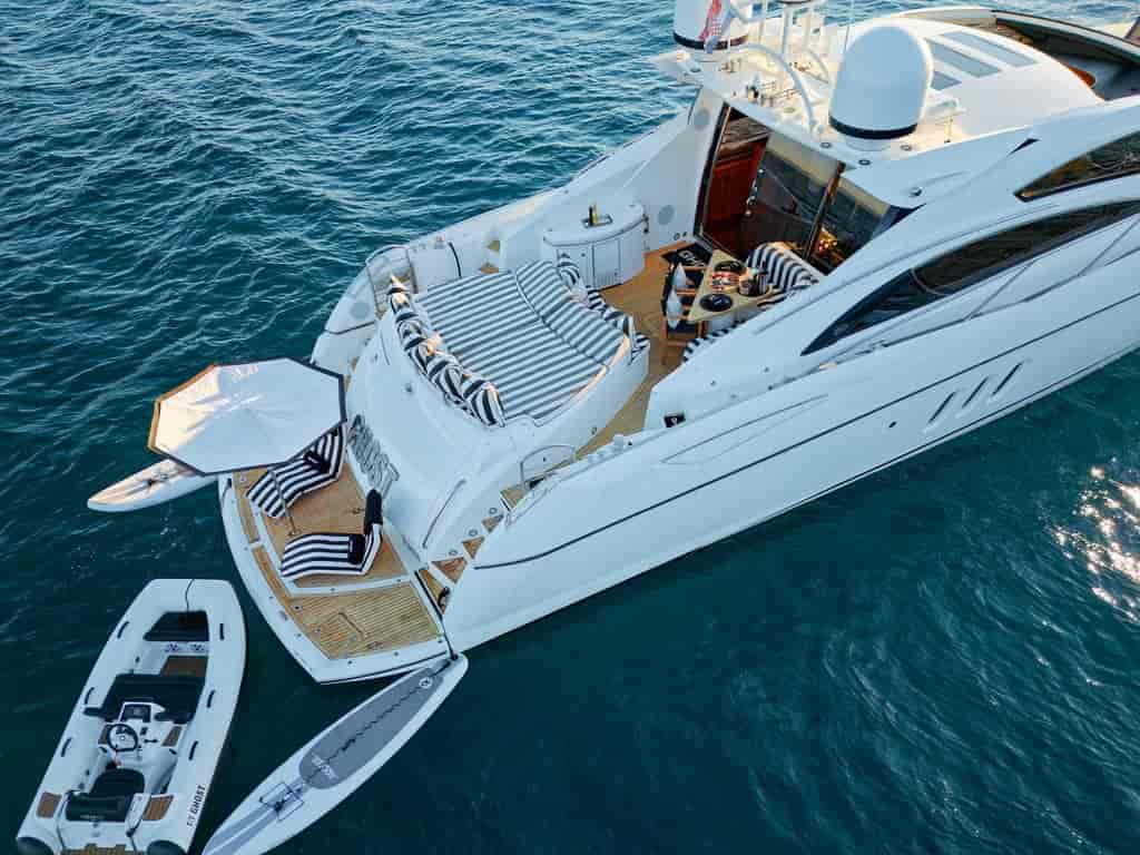 Boat picture 16