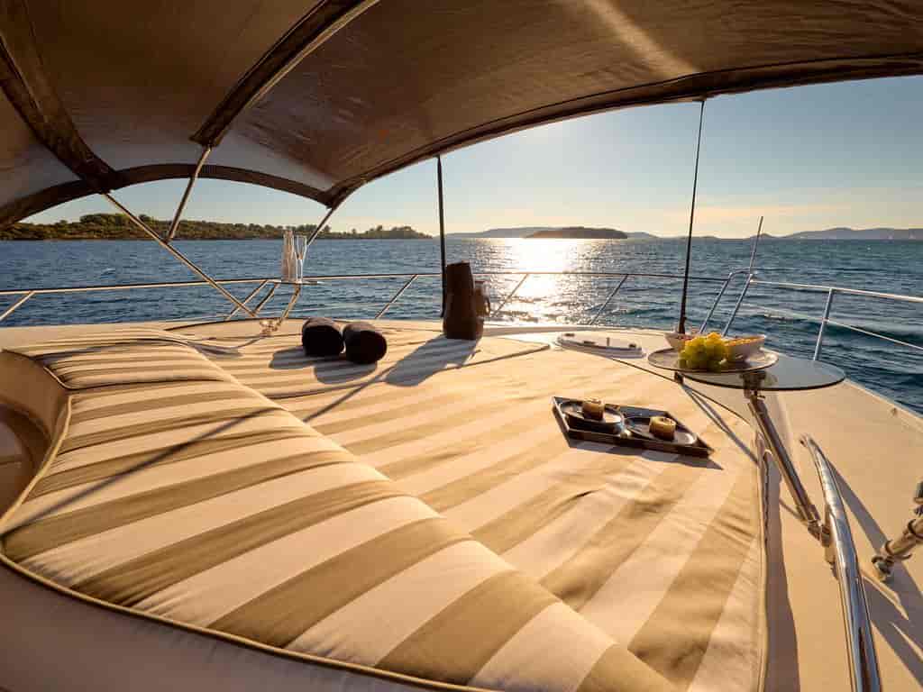 Boat picture 20