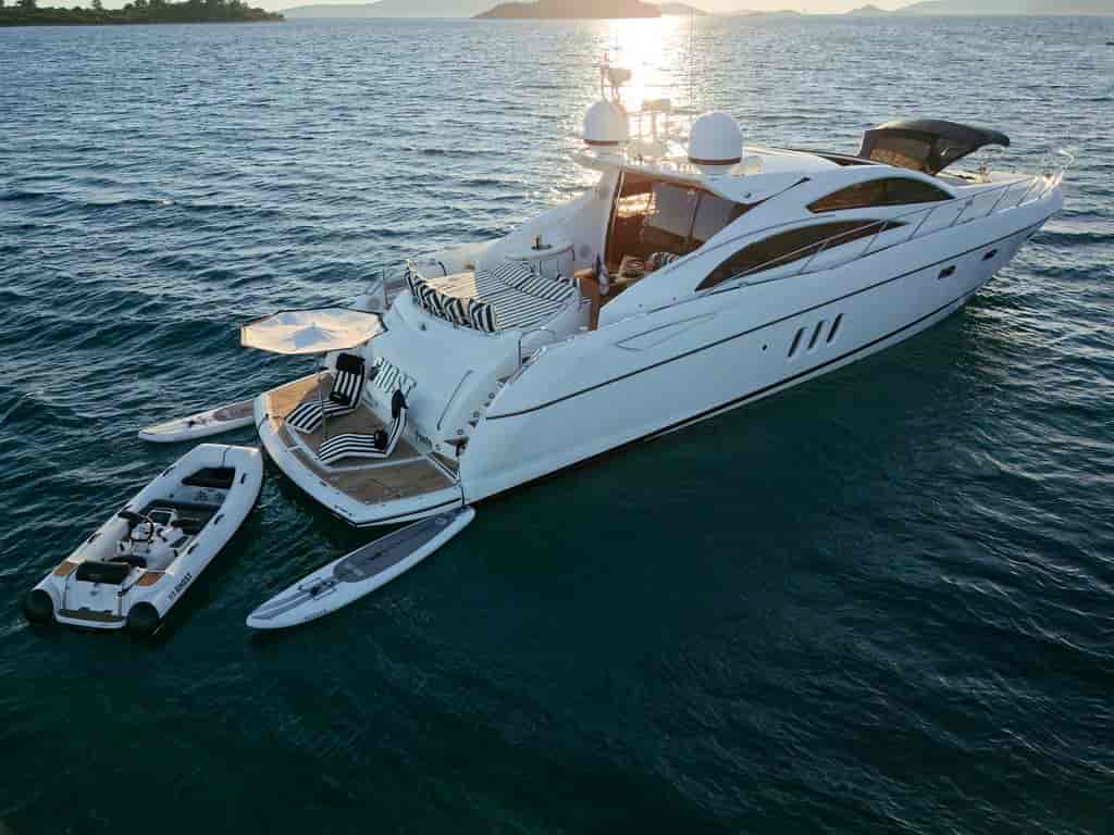 Boat picture 21
