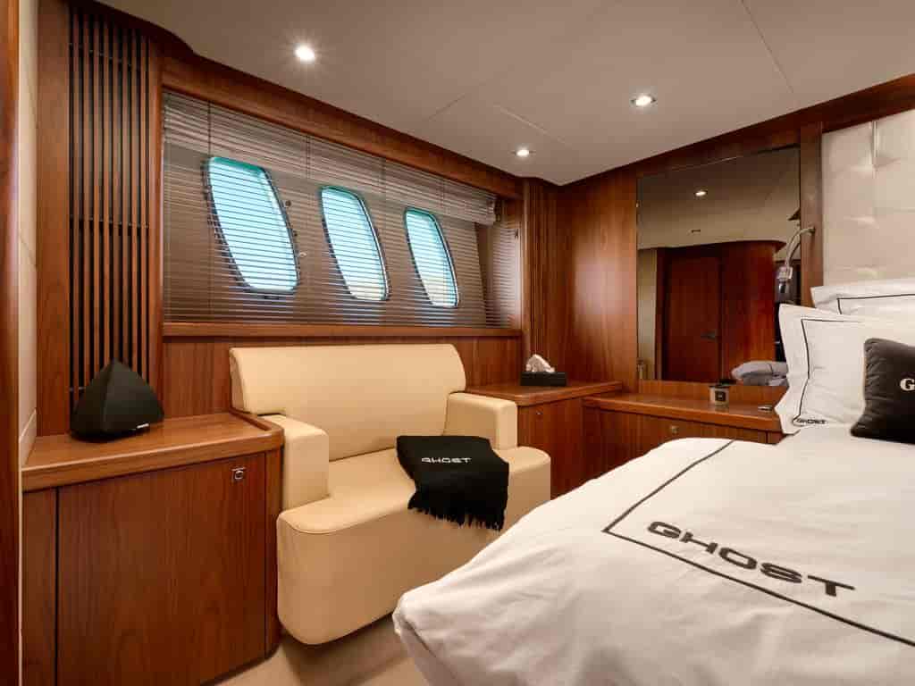 Boat picture 4