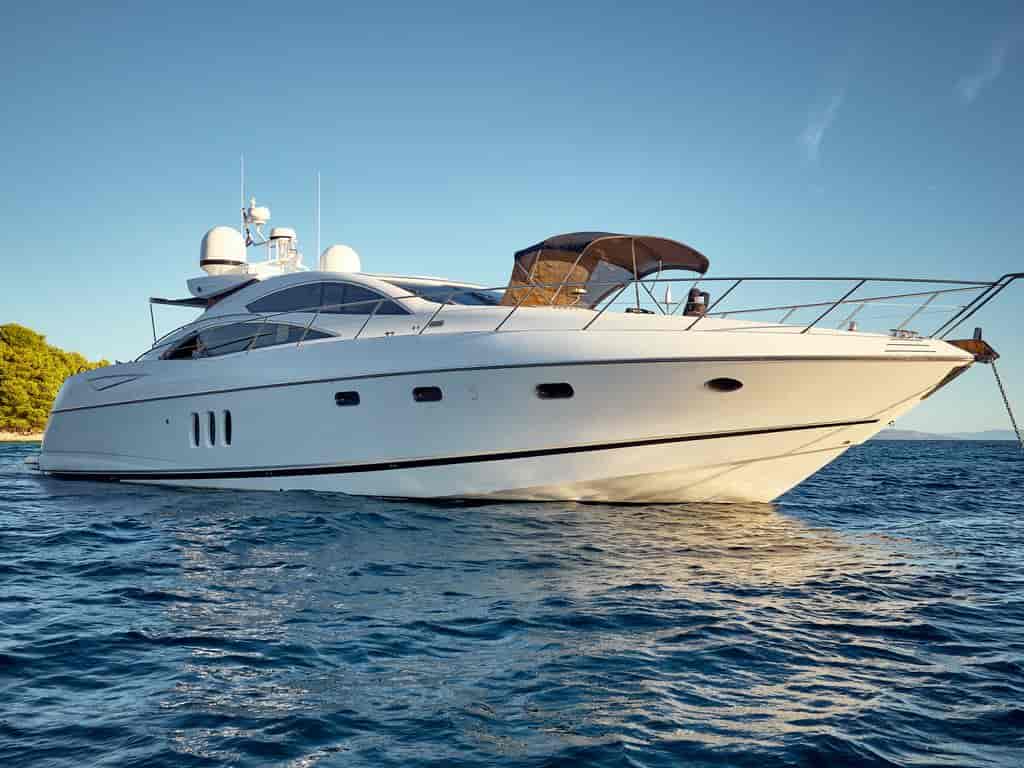 Boat picture 27