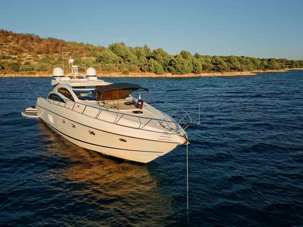 Boat picture 28