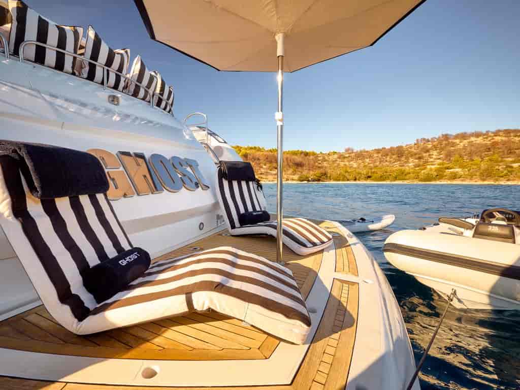 Boat picture 29