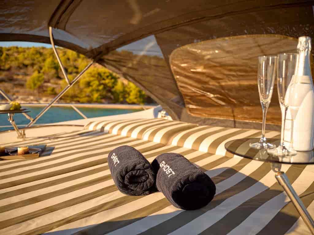 Boat picture 32