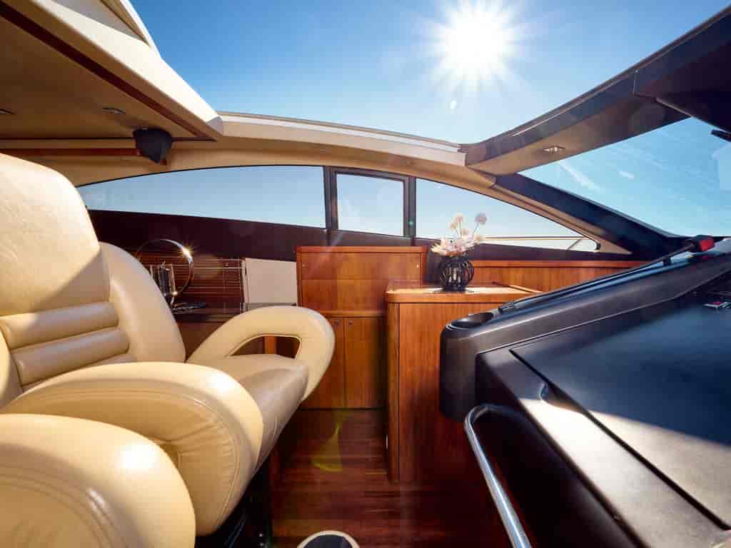 Boat picture 34