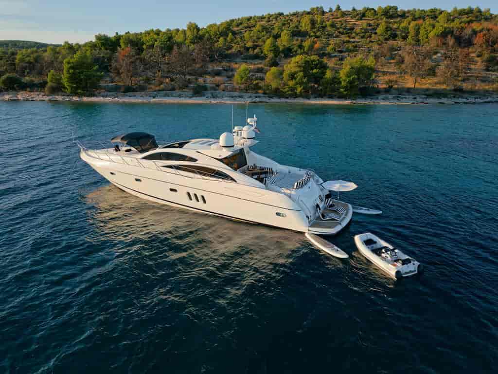 Boat picture 35