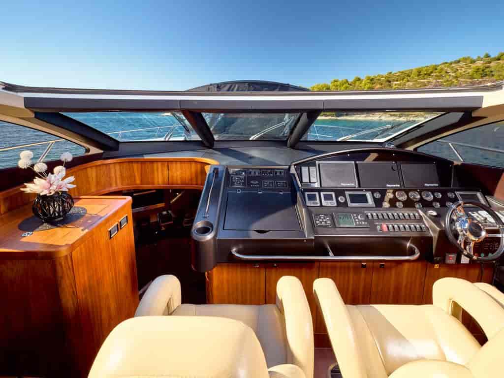 Boat picture 38