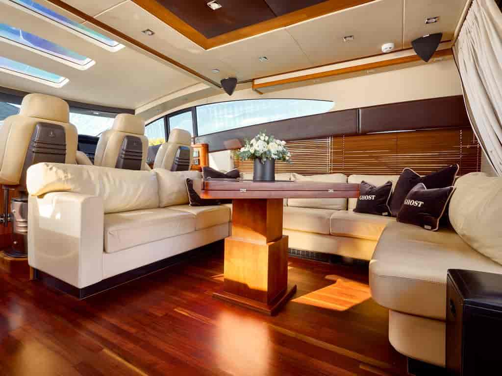 Boat picture 39