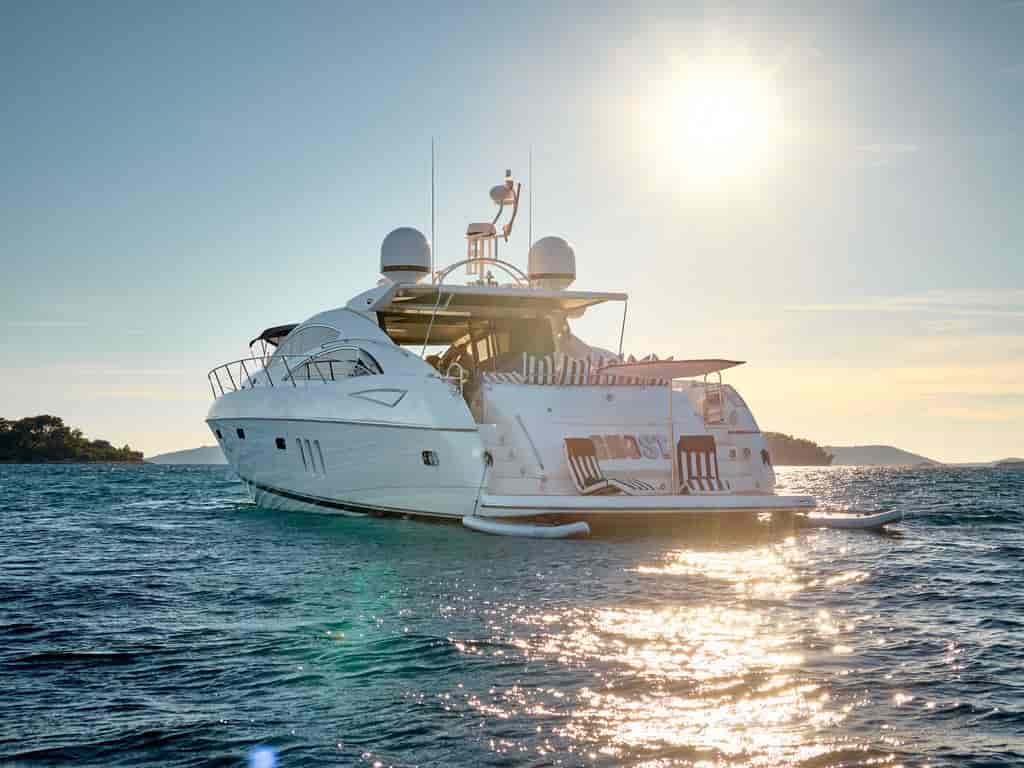 Boat picture 40