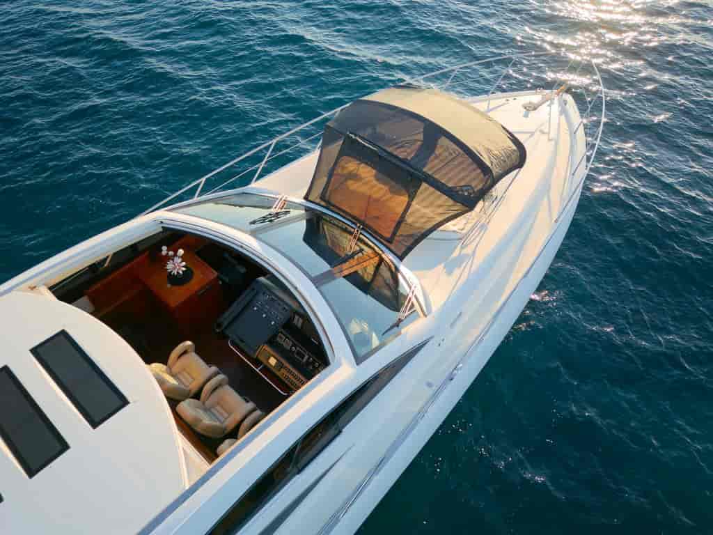 Boat picture 41