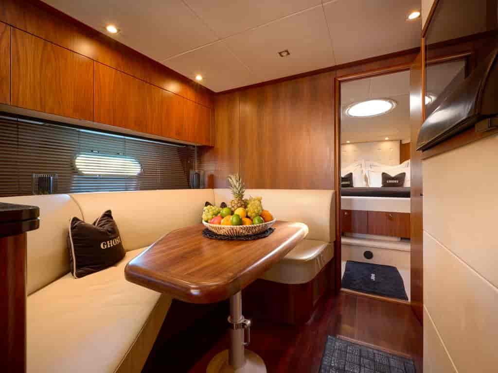 Boat picture 6