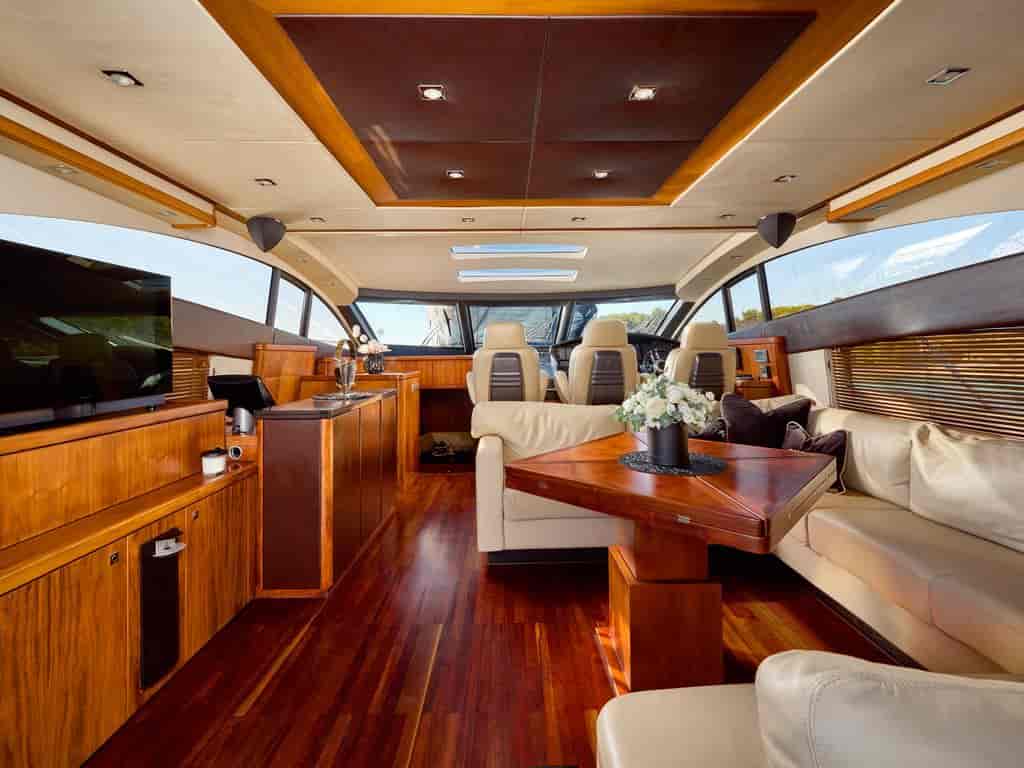 Boat picture 45