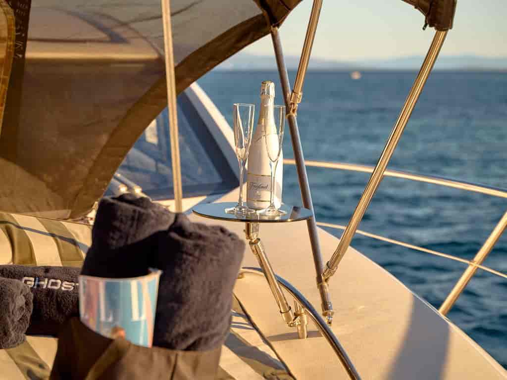 Boat picture 46