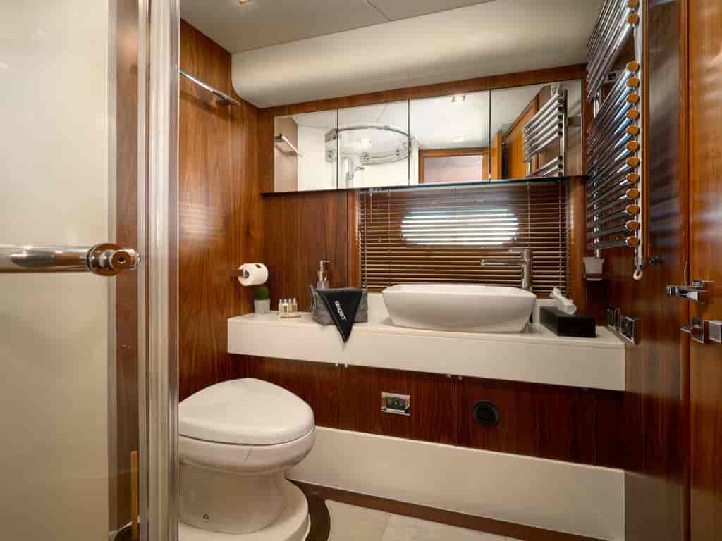 Boat picture 49