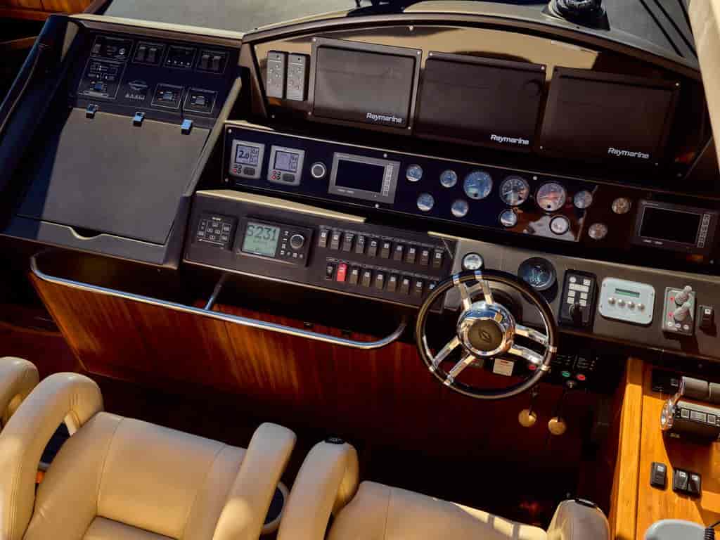Boat picture 7