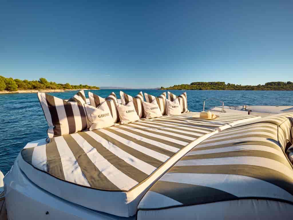 Boat picture 51